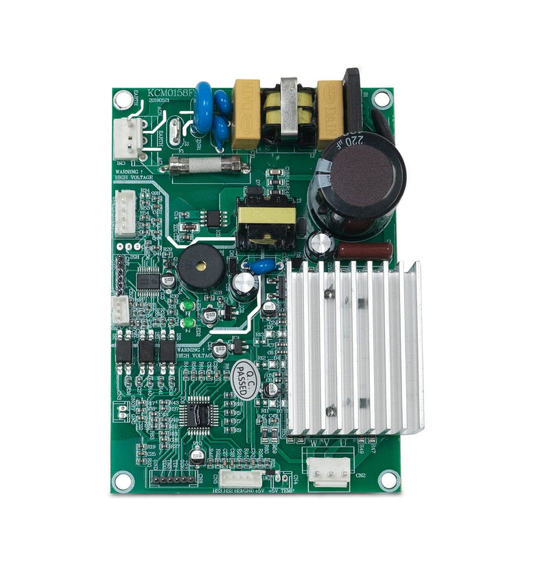 Load image into Gallery viewer, Neocision Rotary Evaporator 10-50L Parts
