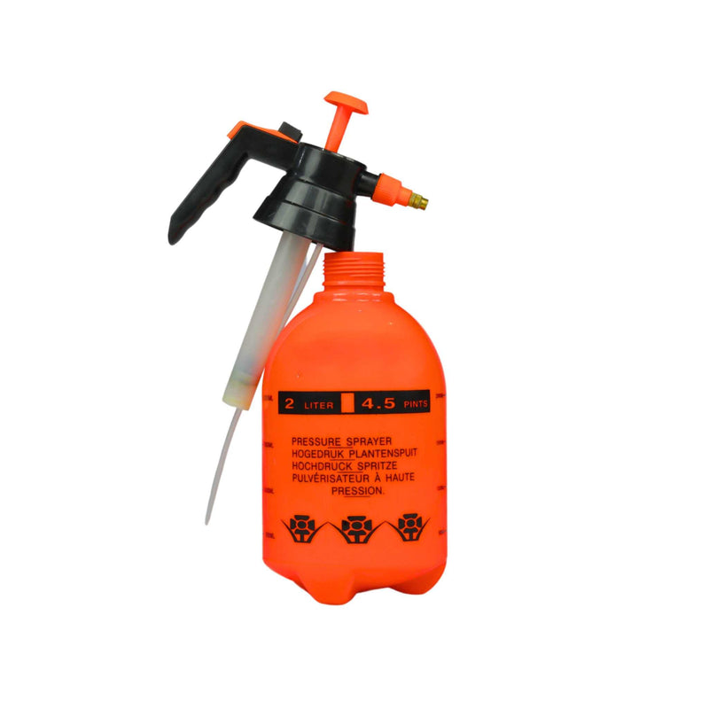 Load image into Gallery viewer, 2L Pressure Sprayer
