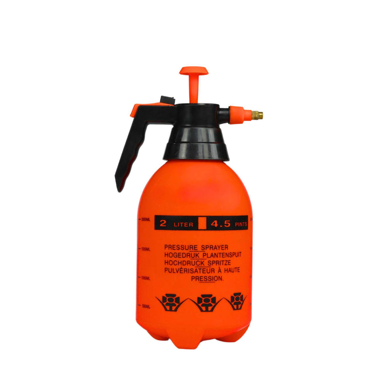 Load image into Gallery viewer, 2L Pressure Sprayer
