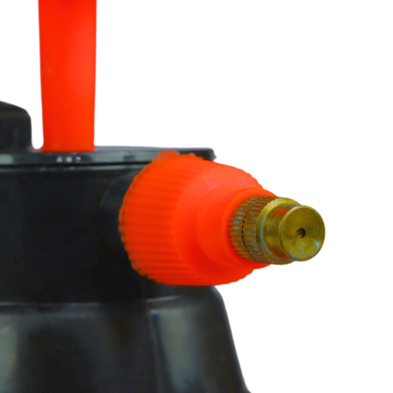Load image into Gallery viewer, 2L Pressure Sprayer
