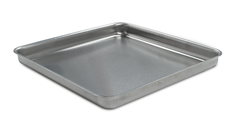 Load image into Gallery viewer, Heavy Duty Aluminum Oven Tray
