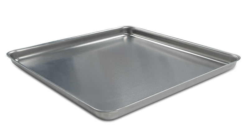 Load image into Gallery viewer, Heavy Duty Aluminum Oven Tray

