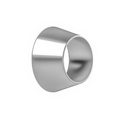 Load image into Gallery viewer, SSP 1/2" Compression Fitting Parts
