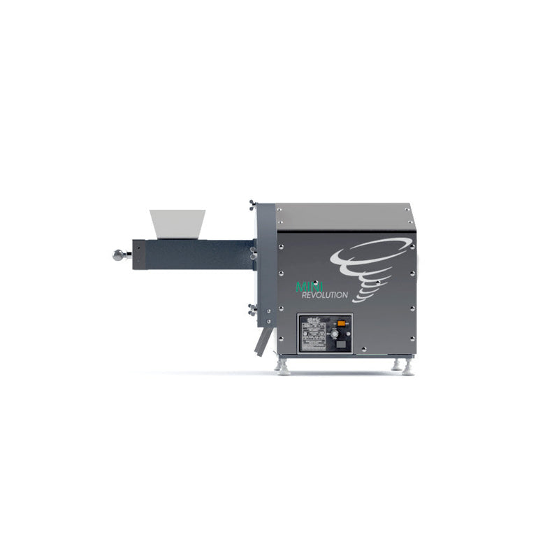 Load image into Gallery viewer, STM Mini-Revolution
