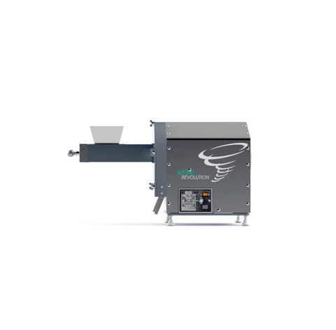 STM Mini-Revolution, additional product view 2