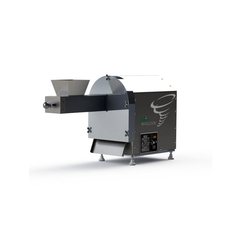 Load image into Gallery viewer, STM Mini-Revolution
