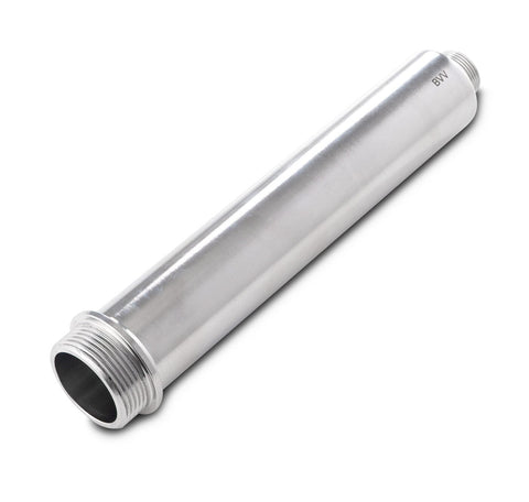 Lab Dosing Gun Barrel 304 SS