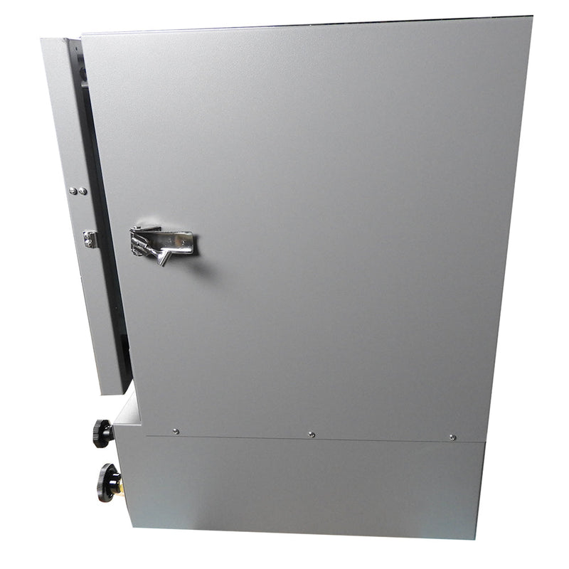 Load image into Gallery viewer, SHEL LAB SVAC1E Economy Vacuum Oven .56CF
