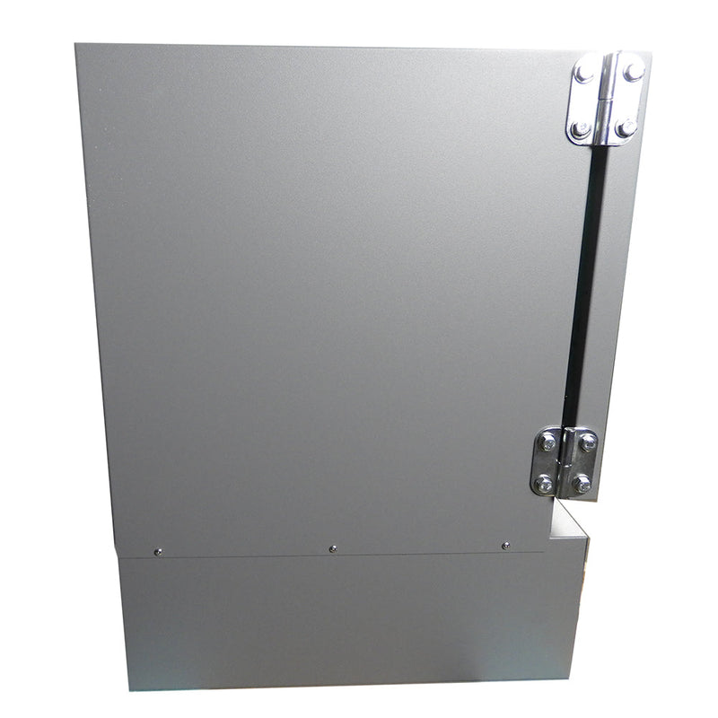 Load image into Gallery viewer, SHEL LAB SVAC1E Economy Vacuum Oven .56CF
