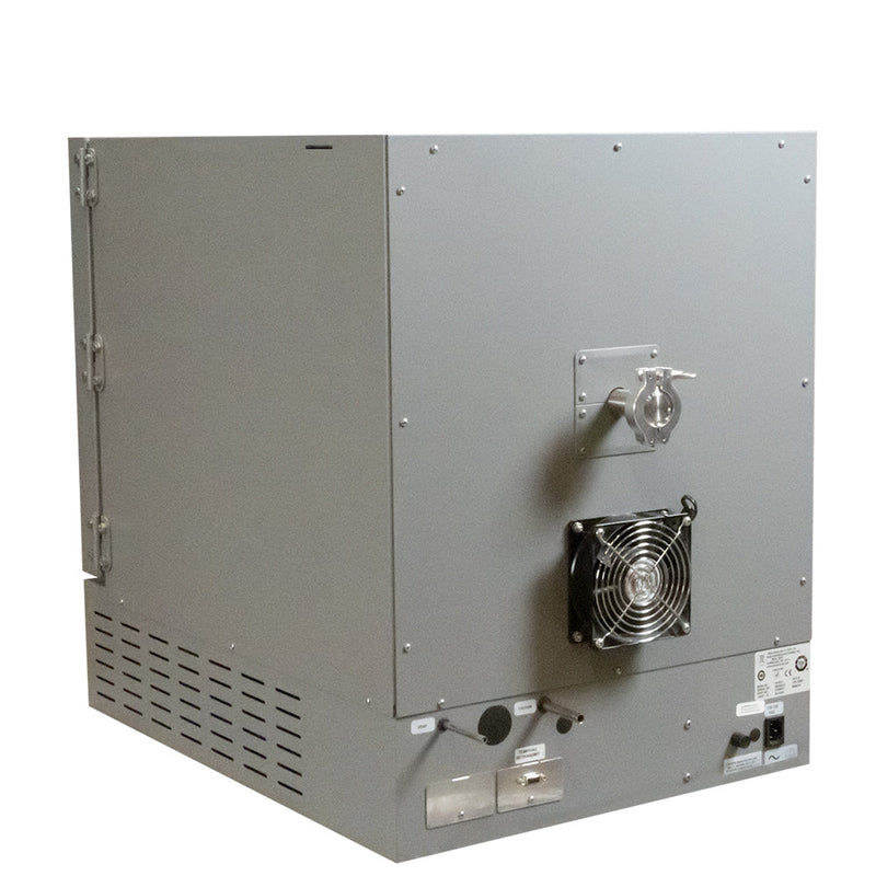 Load image into Gallery viewer, SHEL LAB SVAC2 Vacuum Oven 1.67CF
