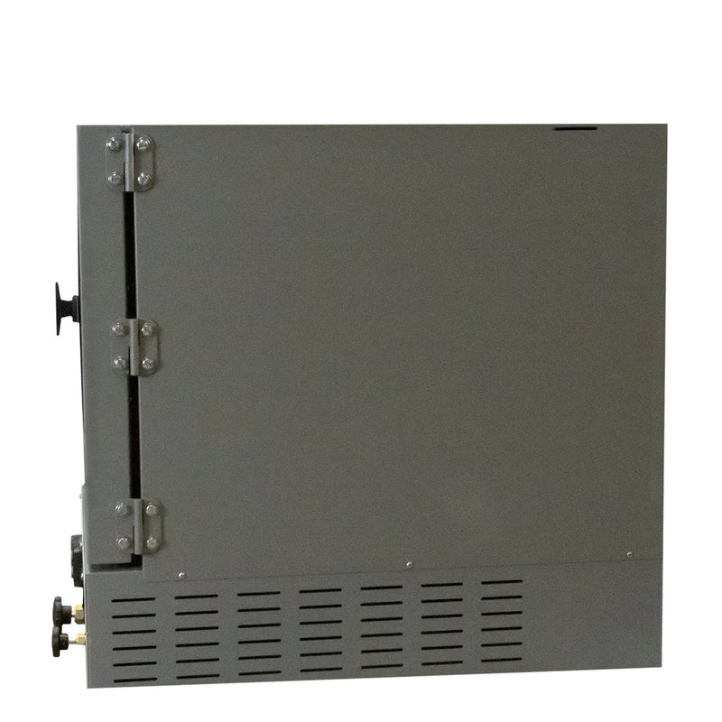 Load image into Gallery viewer, SHEL LAB SVAC2 Vacuum Oven 1.67CF
