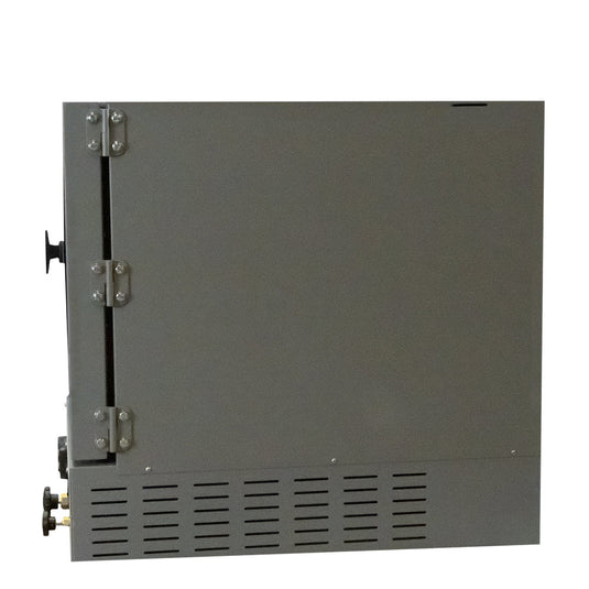 SHEL LAB SVAC2 Vacuum Oven 1.67CF