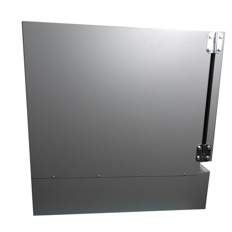 Load image into Gallery viewer, SHEL LAB SVAC2E Economy Vacuum Oven 1.67CF
