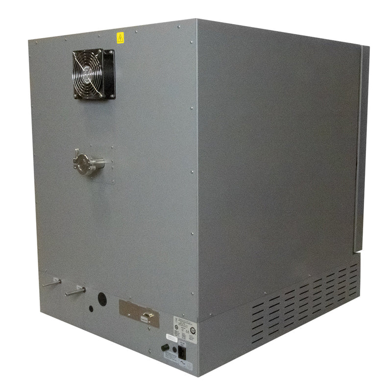 Load image into Gallery viewer, SHEL LAB SVAC4 Vacuum Oven 4.5CF

