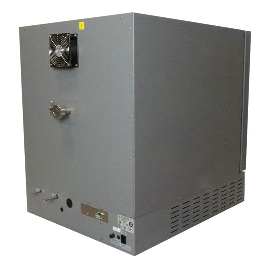 SHEL LAB SVAC4 Vacuum Oven 4.5CF