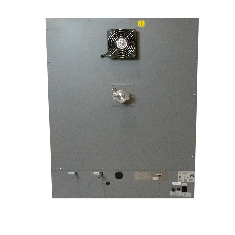 Load image into Gallery viewer, SHEL LAB SVAC4 Vacuum Oven 4.5CF
