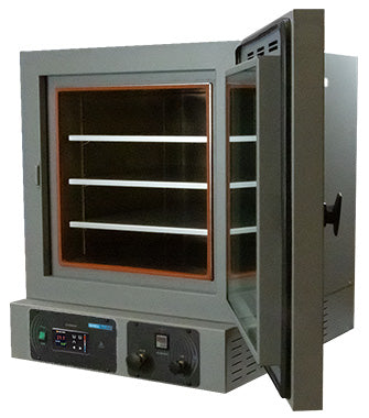 SHEL LAB SVAC4 Vacuum Oven 4.5CF