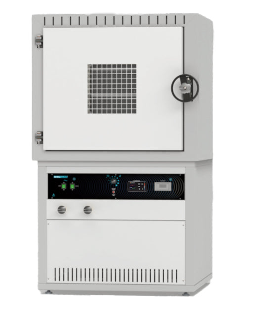 SHEL LAB SVAC9-2 Vacuum Oven 9.3CF