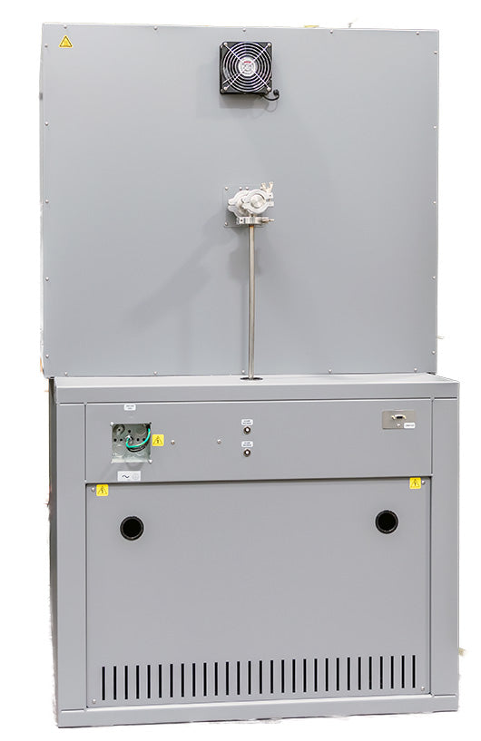 Load image into Gallery viewer, SHEL LAB SVAC9-2 Vacuum Oven 9.3CF
