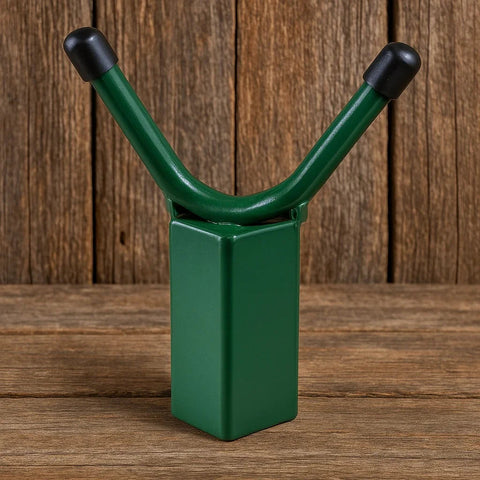 Save a Branch tree limb support device