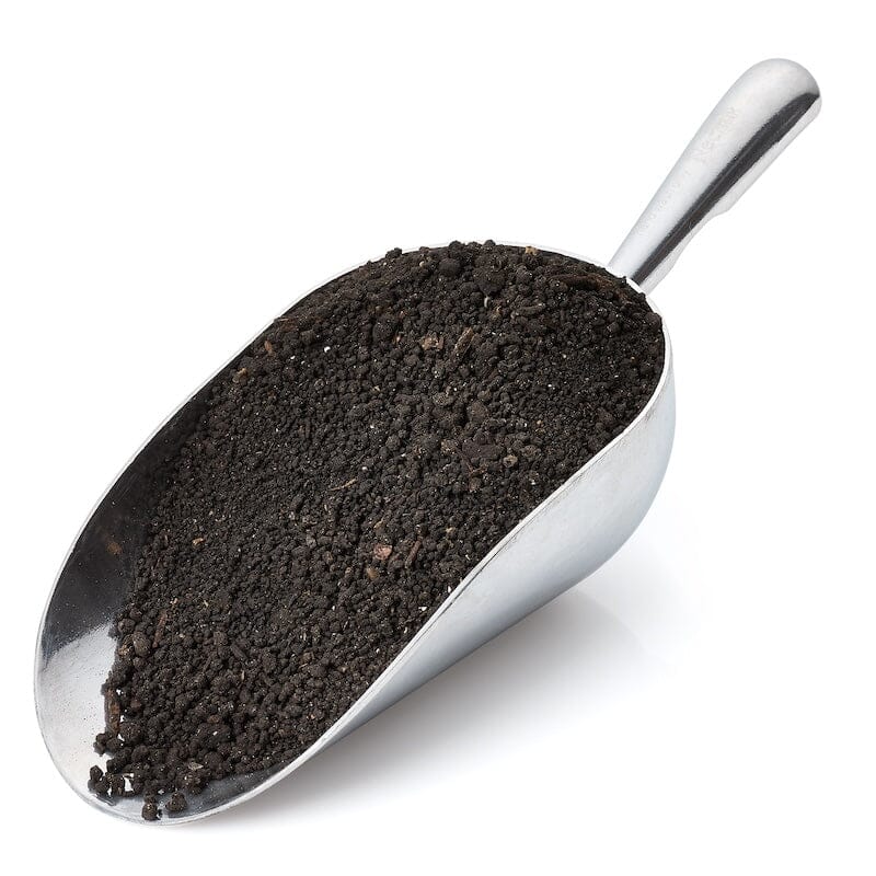 Load image into Gallery viewer, Worm Success Bundle
