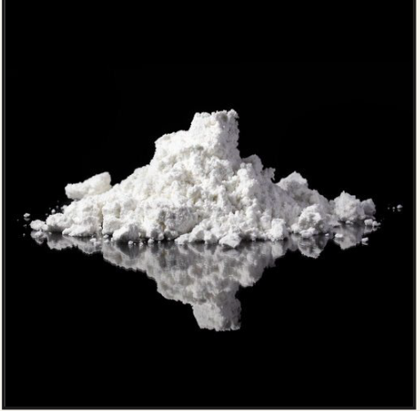 Chemtek QuickSand