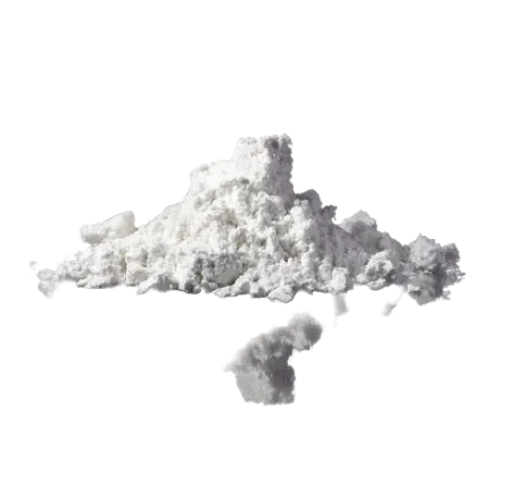 Chemtek QuickSand