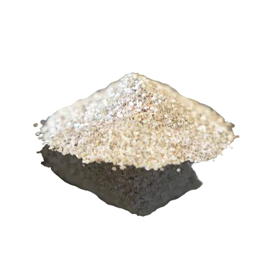 ChemTek G3