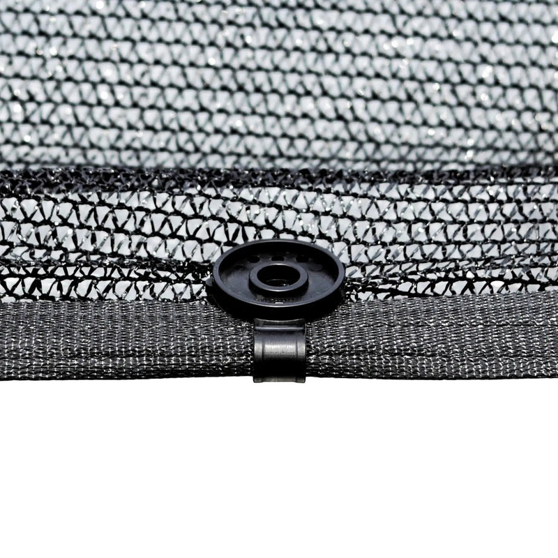 Load image into Gallery viewer, Greenhouse Shade Cloth Clips
