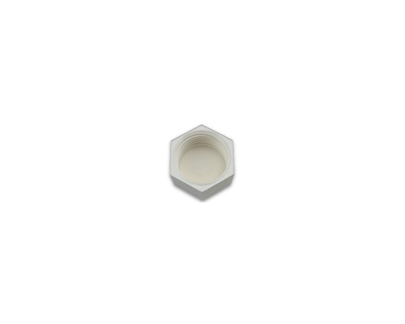 Load image into Gallery viewer, Coldbreak® Shank Cap
