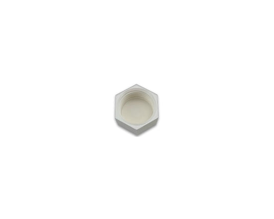 Coldbreak® Shank Cap