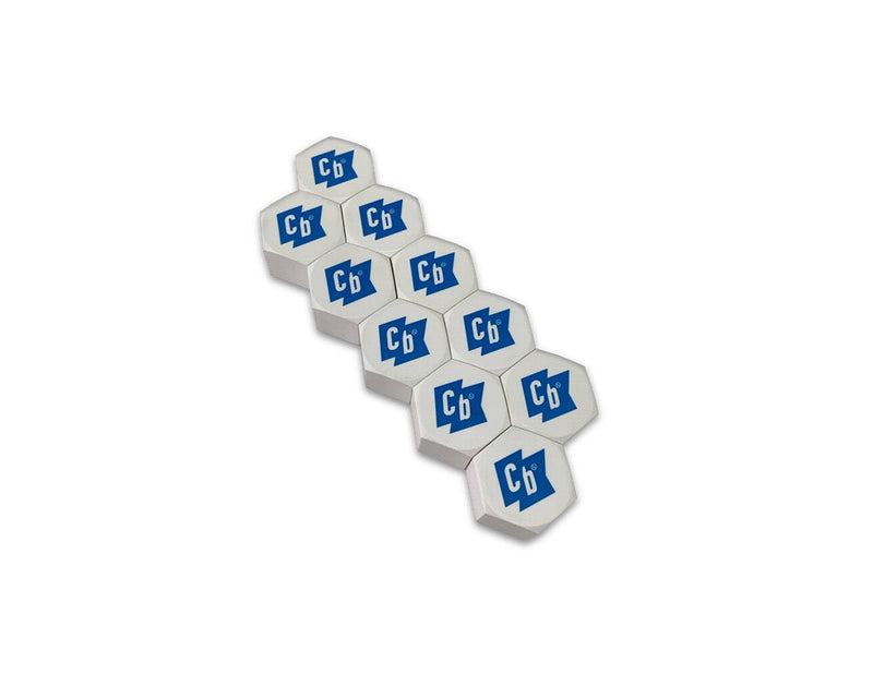 Load image into Gallery viewer, Coldbreak® Shank Cap
