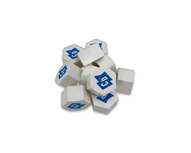 Load image into Gallery viewer, Coldbreak® Shank Cap
