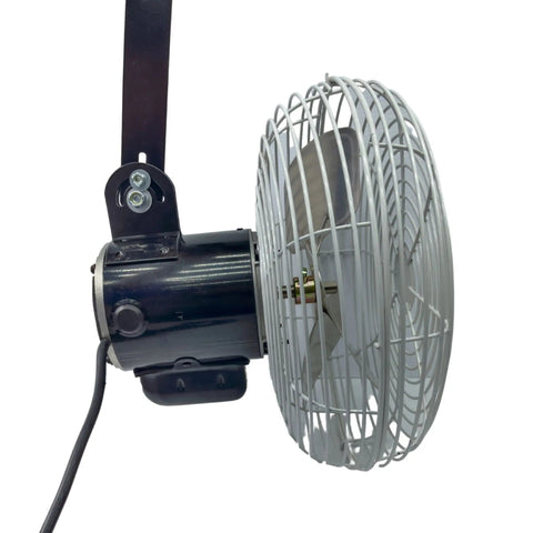 Greenhouse Circulation Fan, additional product view 2