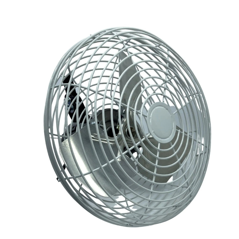 Load image into Gallery viewer, Greenhouse Circulation Fan
