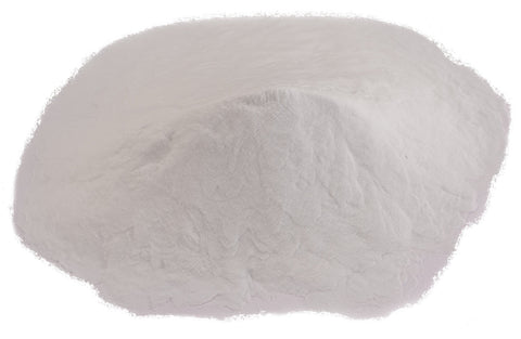 CANA-SIL60 Silica Gel 60A Chromatographic Grade