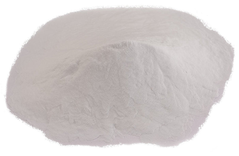 Load image into Gallery viewer, Chromatography Silica Gel 60A 30-200μm (Made in Germany)
