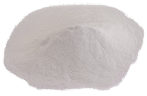 Chromatography Silica Gel 60A Made in Germany