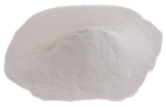 Chromatography Silica Gel 60A 30-200μm (Made in Germany)