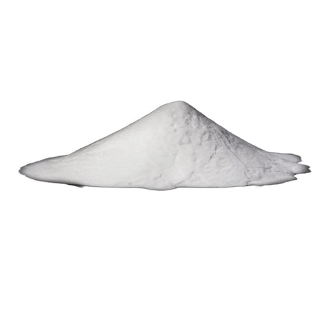CHEMTEK Silica 60