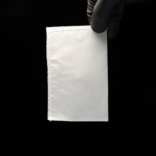 Load image into Gallery viewer, ChemTek Small Fuge Bags - 50 Pack
