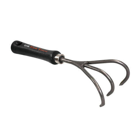 Small Hand Claw from Bootstrap Farmer at GrowTime Garden Supply