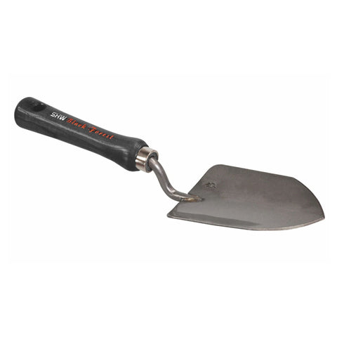 Small Hand Flower Trowel from Bootstrap Farmer at GrowTime Garden Supply