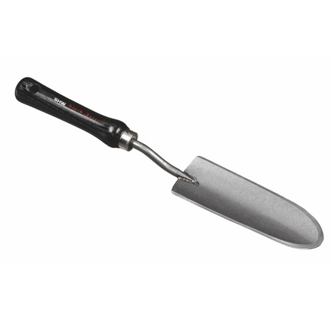 Small Hand Narrow Scoop from Bootstrap Farmer at GrowTime Garden Supply