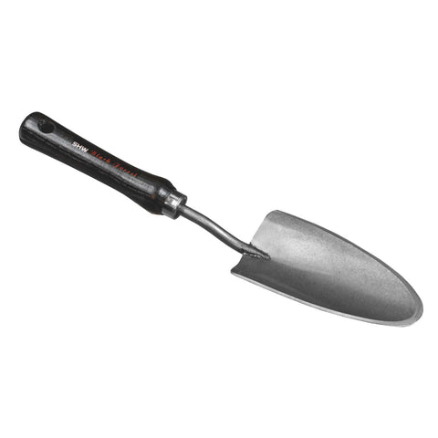 Small Hand Wide Scoop Trowel from Bootstrap Farmer at GrowTime Garden Supply