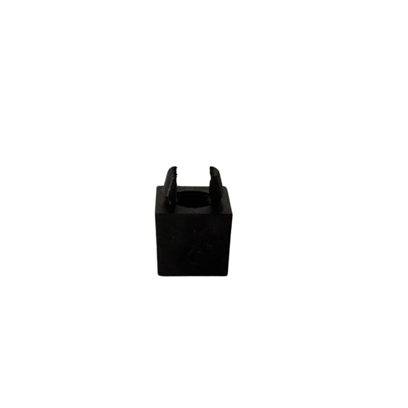 Load image into Gallery viewer, Ladbrooke Soil Blocker Insert Pins - 3/4" Cubic Pins Set of 4 from Bootstrap Farmer
