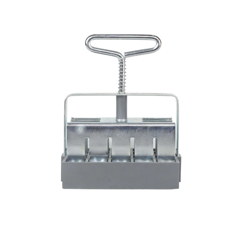 Load image into Gallery viewer, Ladbrooke Soil Blockers - 3/4" Micro Blocker (20 Blocks) - Bootstrap Farmer
