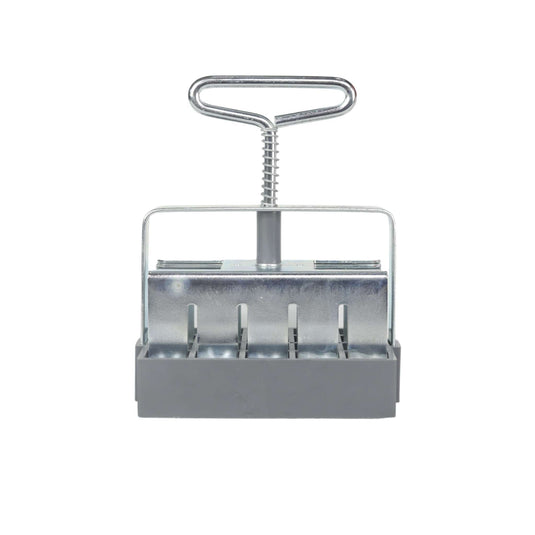 Ladbrooke Soil Blockers - 3/4" Micro Blocker (20 Blocks) - Bootstrap Farmer