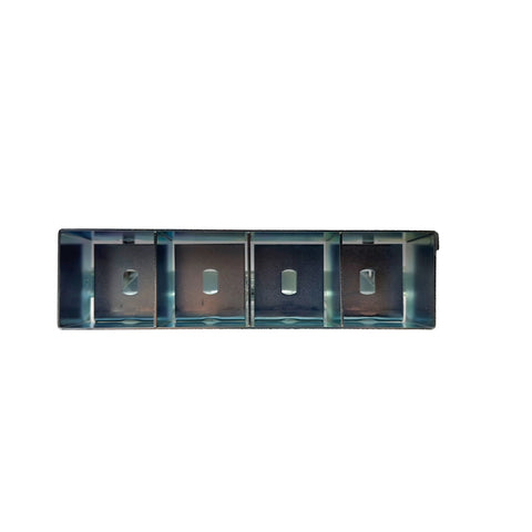 Ladbrooke Soil Blocker Insert Pins - 3/4