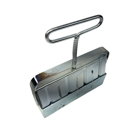Ladbrooke Soil Blockers - 2